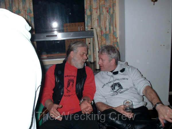 Lees Green Dragon Pics (56).JPG
